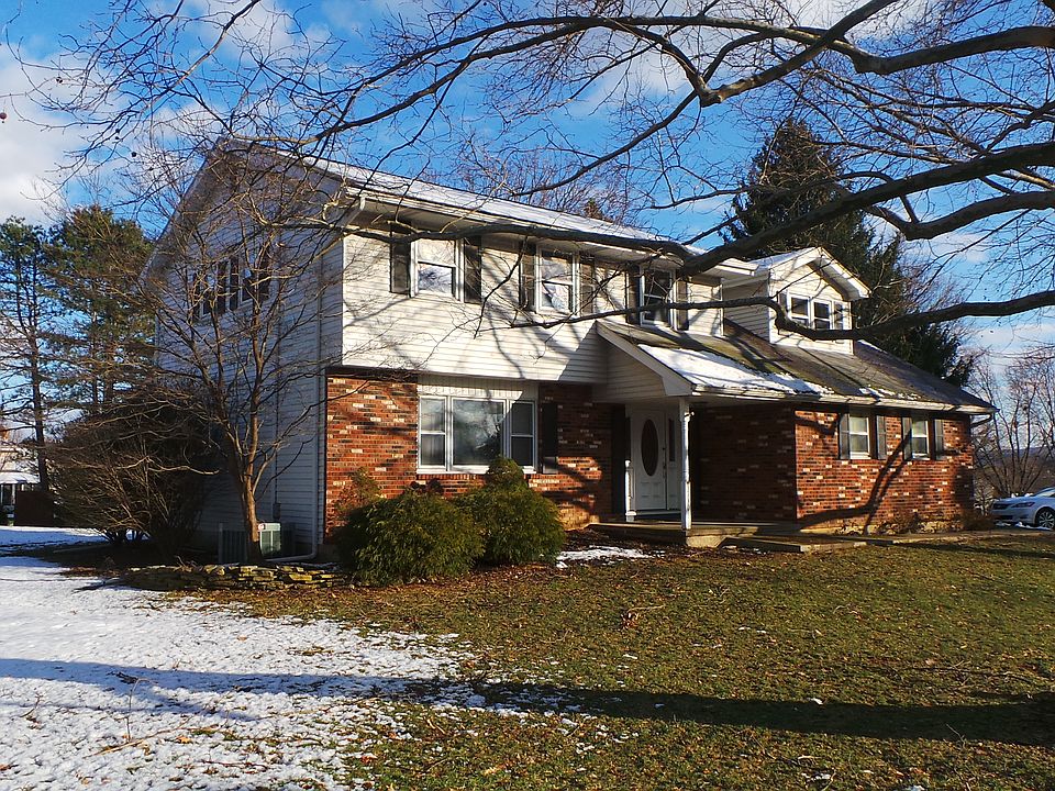 1st image of 3730 Harvard Pl