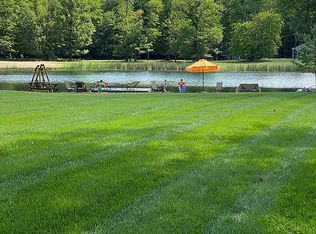 6860 Mayfair Dr, Stanwood, MI