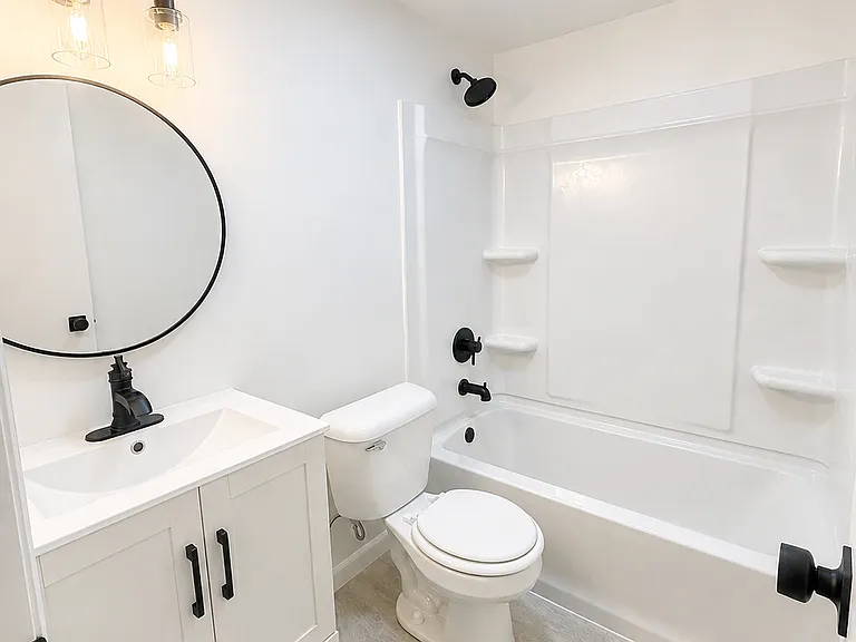 3 Andreis Ln — Photo 8