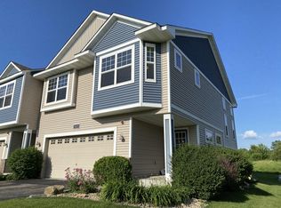 15323 Louisiana Ave, Savage, MN 55378