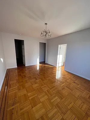 Rented by Ben Bay Realty Co. of Bay Ridge | media 31