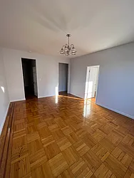 Rented by Ben Bay Realty Co. of Bay Ridge