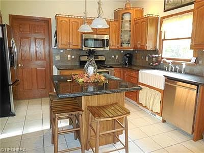 5th image of 72 Willow Way