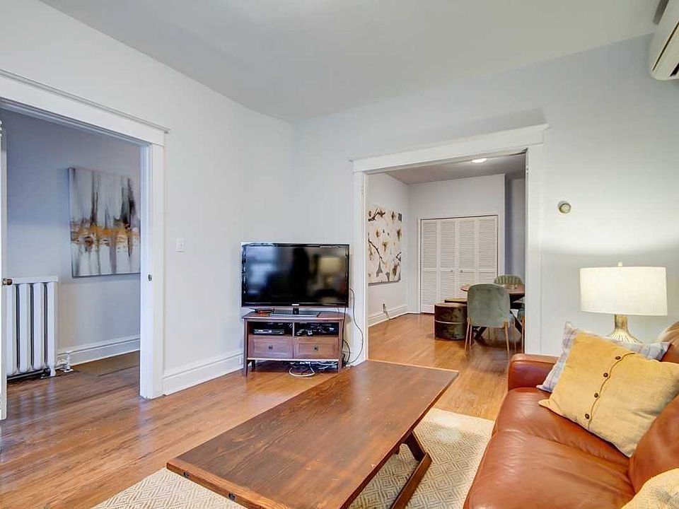 2nd image of 289 Sammon Ave