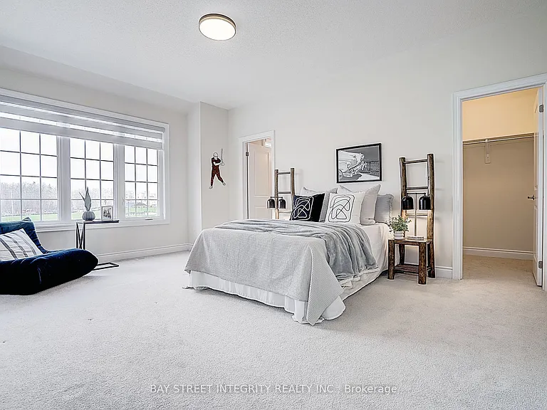 38 Settlers Rd E — Photo 43