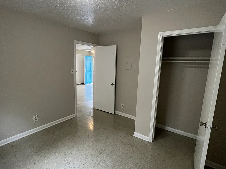 2695 Roy St #D — Photo 6