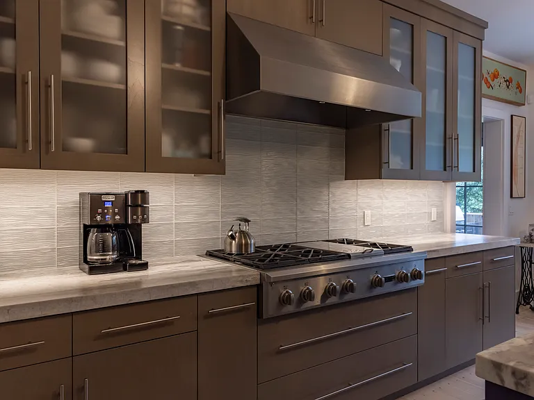 40 Briarcroft Dr — Photo 37