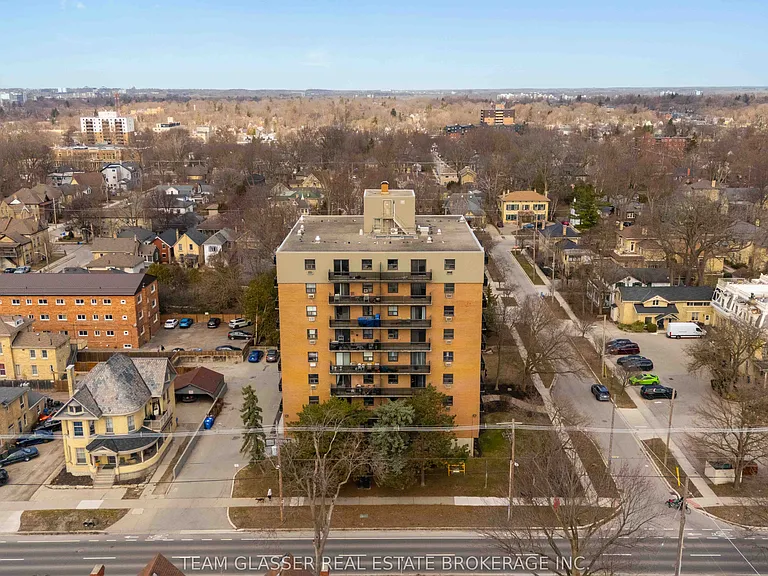 498 Queens Ave #802 — Photo 27