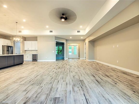 4th image of 3800 Kismet Lakes Ln