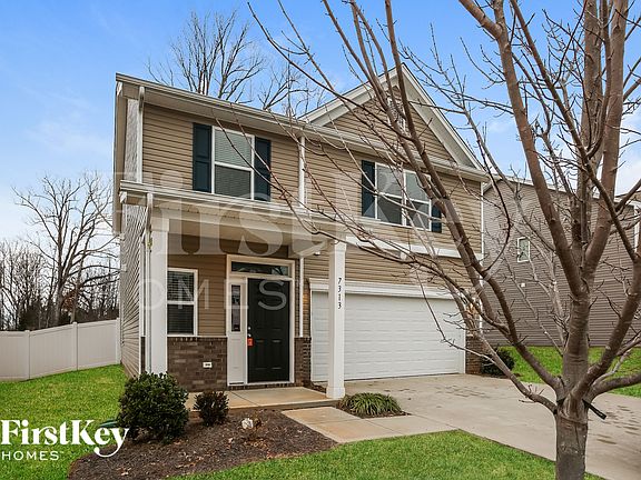 3rd image of 7313 Brawley Wood Ct