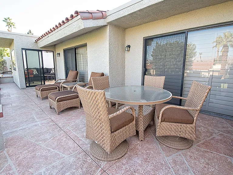 40960 La Costa Cir W — Photo 38