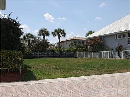2nd image of 142 Jupiter Key Rd