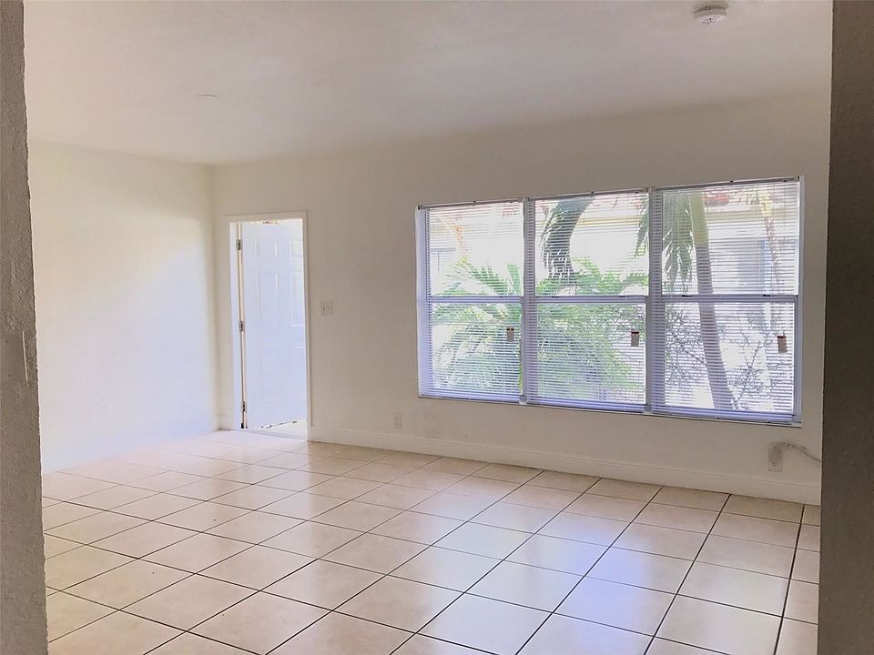 1st image of 925 Marseille Drive # First Floor