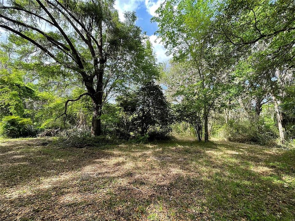 1st image of 17400 NW 120th Avenue Rd