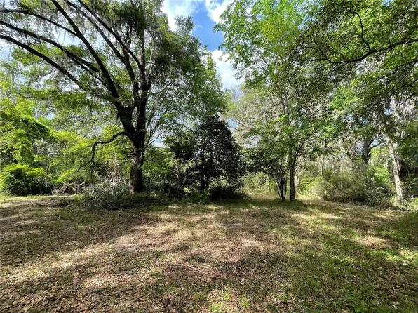 17400 NW 120th Avenue Rd, Reddick, FL 32686