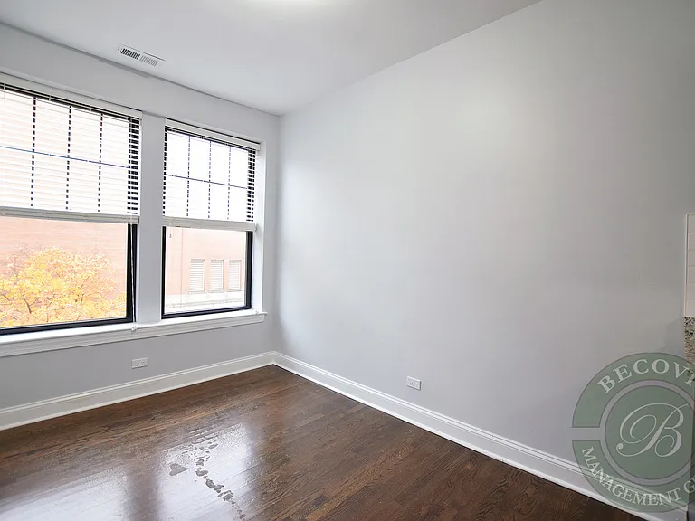 7700-7706 N Marshfield Ave #AVE;-1638-1642 — Photo 37