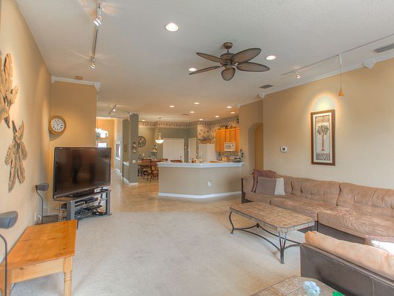 4th image of 22123 Yachtclub Ter