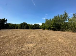 E Fm 922, Valley View, TX 76272