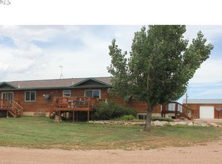 13134 Starry Night Rd, Fort Collins, CO 80524