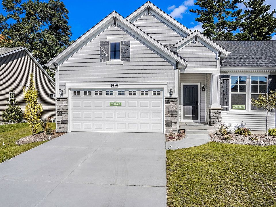 1st image of 13503 Waybury Dr