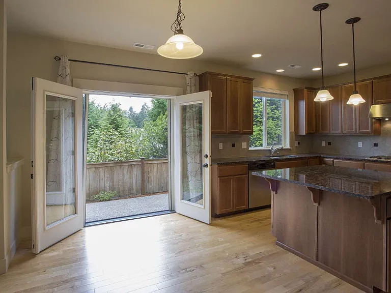22918 36th Dr SE — Photo 26