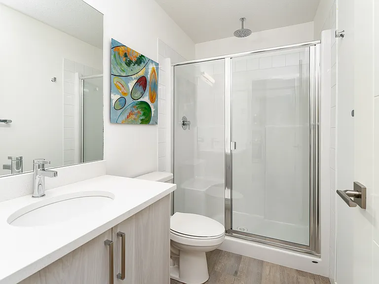 1015 13th St SW — Photo 32