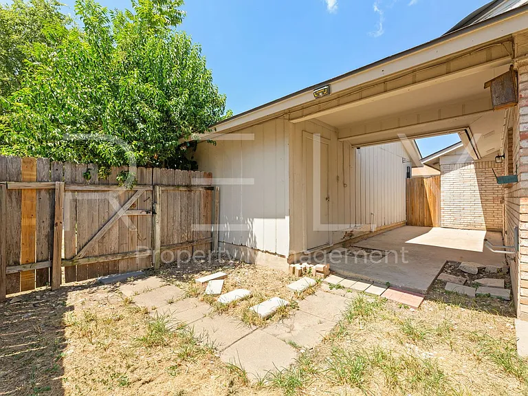 Cv-Aus205 W William Cannon — Photo 26
