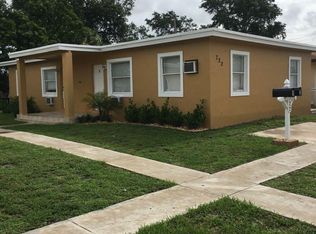 722 SW 3rd Pl #2, Dania, FL 33004