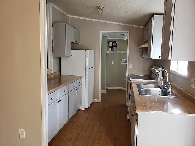 161 County Road 309C — Photo 19