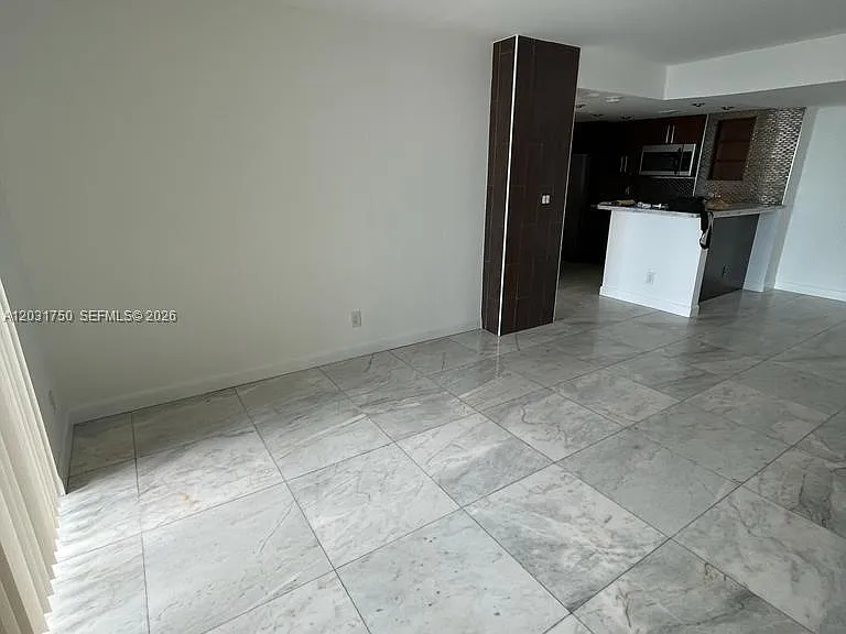 770 Claughton Island Dr #1504 — Photo 3