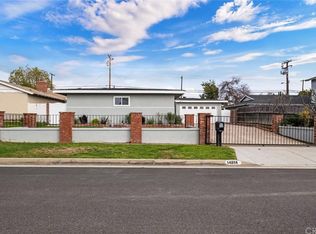 14814 Costa Mesa Dr, La Mirada, CA 90638