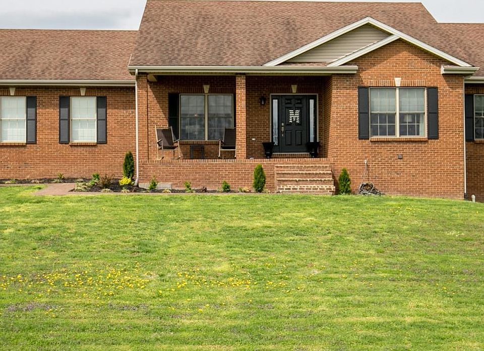 1st image of 2048 Osborne Rd