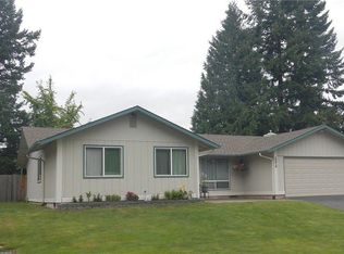 12212 SE 199th St, Renton, WA 98031