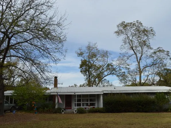 501 College St, Sumner, GA 31789