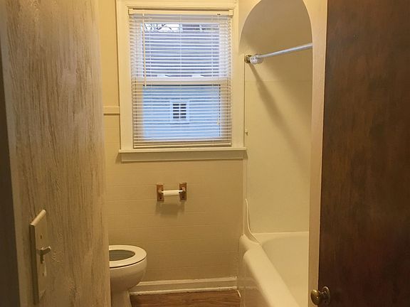 607 Bath (1)