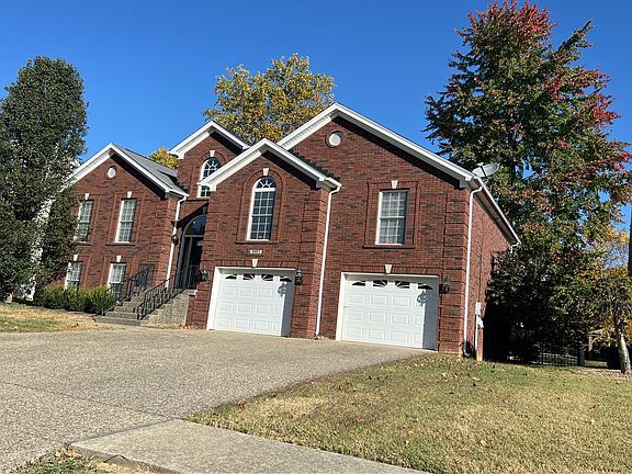 2nd image of 9807 Creek View Estates Dr