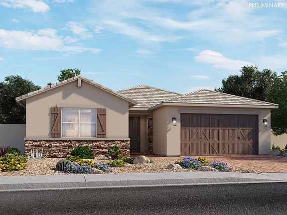 2nd image of 25269 N 160th Dr #7U4SW8