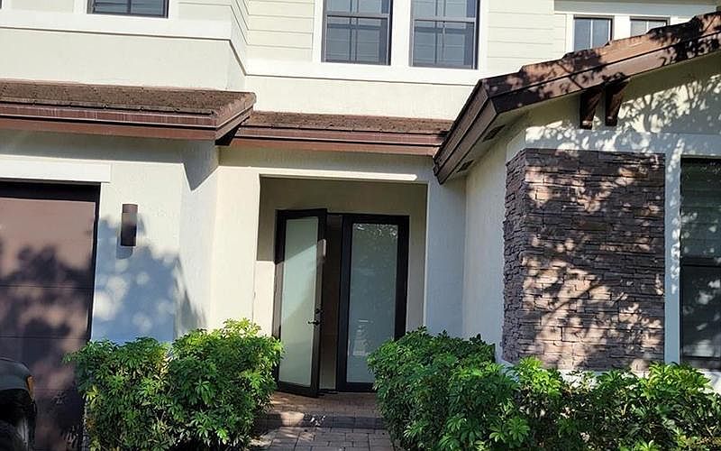 1st image of 72210 SW 163rd Ct