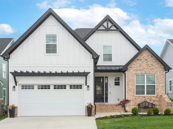 50 Latitude Dr, Winchester, TN 37398
