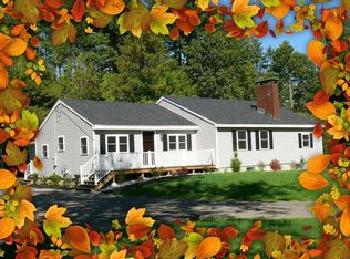 65 Warren Rd, Townsend, MA 01469
