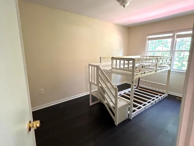 10050 Wood Sorrels Ln — Photo 10