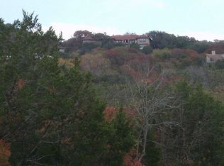 23725 Up Mountain Rd, San Antonio, TX 78255