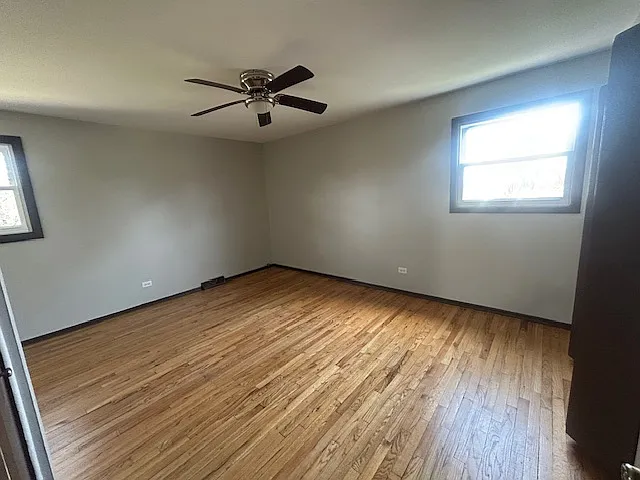 3600 Birchwood Dr — Photo 6