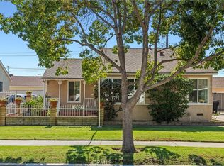 10622 Meadow Rd, Norwalk, CA 90650