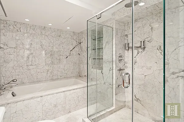 Rented by Halstead Real Estate | media 18