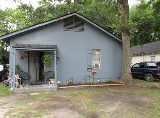20 Burgess Ct, Sumter, SC 29150