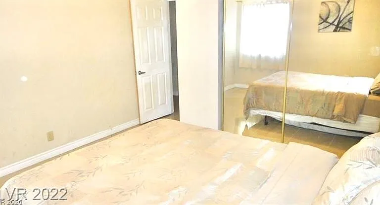4361 Alexis Dr #333 — Photo 11