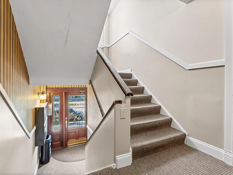 1011 N Negley Ave #7 — Photo 10
