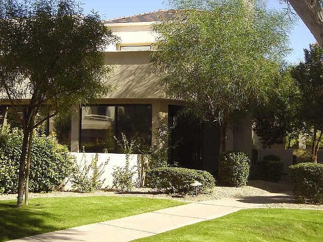 1st image of 8989 N GAINEY CENTER Drive #107