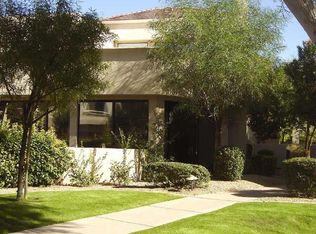 8989 N Gainey Center Dr UNIT 107, Scottsdale, AZ 85258